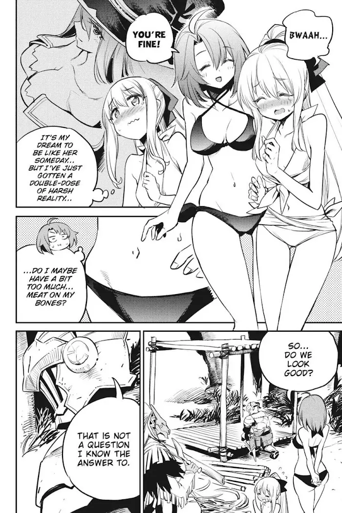 Goblin Slayer Chapter 80 image 10_optimized